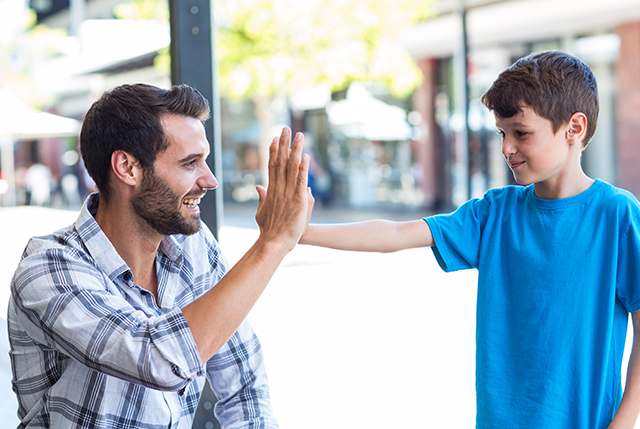 Summer Camp Near Me in Toronto | Northern Karate Don Mills