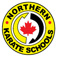 Northern Karate Don Mills